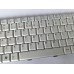 Teclado Notebook Positivo Mobile Premium Premium 3G (MP-03088PA6430L) ABNT2