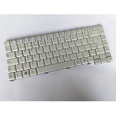 Teclado Notebook Positivo Mobile Premium Premium 3G (MP-03088PA6430L) ABNT2