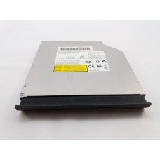Leitor Gravador CD/DVD Notebook Positivo Sim+ Premium (DS-8A5S)