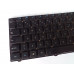 Teclado Notebook Positivo Unique (MP-09N78PA-F519) ABNT2