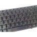 Teclado Notebook Positivo Unique (MP-09N78PA-F519) ABNT2