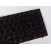 Teclado Notebook Positivo Unique (MP-09N78PA-F519) ABNT2