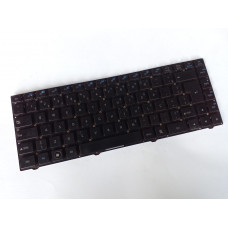 Teclado Notebook Positivo Unique (MP-09N78PA-F519) ABNT2