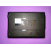 Notebook Positivo Unique S2065 Celeron B800 1,5Ghz SSD Sata III 240Gb RAM 4Gb DDR3