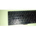 Teclado Notebook Original Samsung V125360AK-HF JS ABNT2 Com Ç