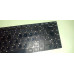 Teclado Notebook Original Samsung V125360AK-HF JS ABNT2 Com Ç