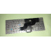 Teclado Notebook Original Samsung V125360AK-HF JS ABNT2 Com Ç