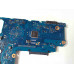 Placa Mãe Original Notebook Samsung 270E NP270E4E Celeron 847 1.1Ghz DDR3 (BA41-00206A)