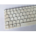 Teclado Notebook Samsung NP270e5e NP270e5v NP275e5e NP275e5v (4H+N4N0M.OOU) ABNT2