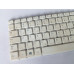 Teclado Notebook Samsung NP270e5e NP270e5v NP275e5e NP275e5v (4H+N4N0M.OOU) ABNT2