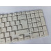 Teclado Notebook Samsung NP270e5e NP270e5v NP275e5e NP275e5v (4H+N4N0M.OOU) ABNT2