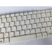 Teclado Notebook Samsung NP270e5e NP270e5v NP275e5e NP275e5v (4H+N4N0M.OOU) ABNT2