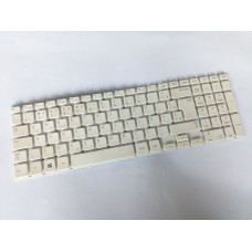 Teclado Notebook Samsung NP270e5e NP270e5v NP275e5e NP275e5v (4H+N4N0M.OOU) ABNT2