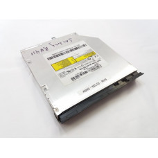 Leitor Gravador CD DVD Notebook Samsung RV411 RV415 RV419 RV420 SN208