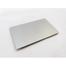 Touchpad Notebook Samsung RV411 RV415 (2H1005-072205 Rev.A)