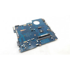 Placa Mãe Notebook Samsung RV415 DDR3 + CPU Integrado (BA41-01892A)