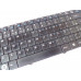 Teclado Notebook Semp Toshiba STi IS1412 IS1413 IS1414 IS1422 IS1423 (V092328BR3 pn 82B382-X96005) ABNT2