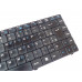 Teclado Notebook Semp Toshiba STi IS1412 IS1413 IS1414 IS1422 IS1423 (V092328BR3 pn 82B382-X96005) ABNT2