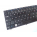 Teclado Notebook Semp Toshiba STi IS1412 IS1413 IS1414 IS1422 IS1423 (V092328BR3 pn 82B382-X96005) ABNT2