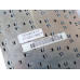 Teclado Notebook Semp Toshiba STi IS1412 IS1413 IS1414 IS1422 IS1423 (V092328BR3 pn 82B382-X96005) ABNT2