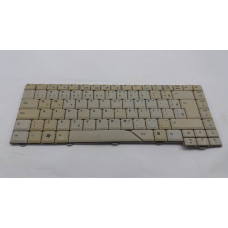 Teclado Notebook Acer Aspire 4315 4710 4720 5520 5710z 5720z (c/ ç)