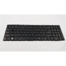 Teclado Notebook Acer ES1-533 ES1-572 E5-574 F5-573 (s/ ç)