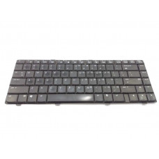 Teclado Notebook HP Pavilion DV6000 (AEAT8TPU319) 