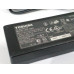 Carregador Fonte Bivolt Original Notebook Toshiba Tecra A8 15V 4A (ADP-60FB) - Conector Grosso