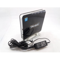 Mini PC BlueTech TJ1800G-S 2Gb DDR3 Celeron J1800 2,41Ghz 500Gb