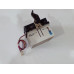 Cooler Processador Original AMD AM2 AM3 AM3b AM3+ FM1 FM2 FM2+ (TDP 95W)