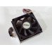 Cooler Processador Original AMD AM2 AM3 AM3b AM3+ FM1 FM2 FM2+ (TDP 95W)