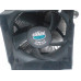 Cooler Processador Original Cooler Master CM12V Soquete Intel 1150 1151 1155 1156 TPD 95W + Duto
