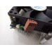 Cooler + Dissipador Processador Intel 1150 1151 1155 1156 AVC 4 fios (parafuso)