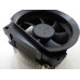 Cooler + Dissipador Processador Intel 1150 1151 1155 1156 Original Dell 4 fios (00KXRX)