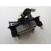 Cooler + Dissipador Processador Slim Delta AUC0912D Soquete 775 4 Fios