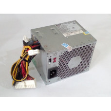 Fonte Bivolt Original Dell OptiPlex GX280 GX520 GX620 Dimension 5100C 5150C XPS200 280W (H280P-01)