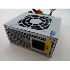 Fonte 220V Micro ATX FTX Micro 500W Genérico