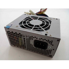 Fonte Bivolt Micro ATX 300W Delta DPS-300AB-9 (Full Range)