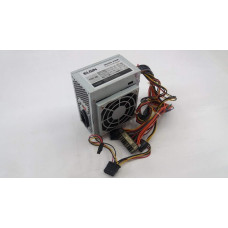 Fonte Bivolt Micro ATX Elgin Micro 230W