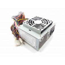 Fonte Bivolt Micro ATX K-Mex PN-230 230W