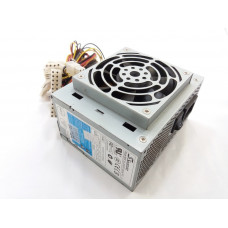 Fonte Bivolt Micro ATX Seasonic 200w SS-200SFD (PFC Ativo)