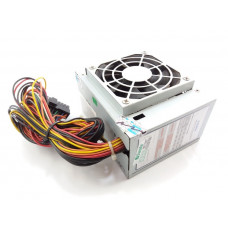 Fonte Bivolt Micro ATX Tanca Micro-230W 