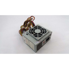 Fonte Bivolt Micro ATX Unicoba 230W SFX-230W 60P032