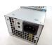 Fonte Bivolt Mini ITX 250W Dell H250AD-00 (full range)