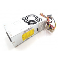 Fonte Bivolt Mini ITX Delta DPS-250AB-28 B 250W