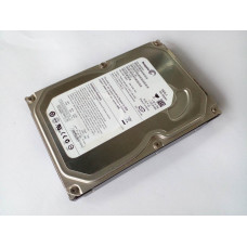 HD PC 160Gb Seagate DB35.3 ST3160215SCE Sata II 7200rpm 2M