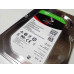 HD PC 2Tb Seagate IronWolf NAS ST2000VN004 Sata III 5900 RPM 64Mb