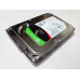 HD PC 2Tb Seagate IronWolf NAS ST2000VN004 Sata III 5900 RPM 64Mb