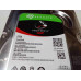 HD PC 2Tb Seagate IronWolf NAS ST2000VN004 Sata III 5900 RPM 64Mb