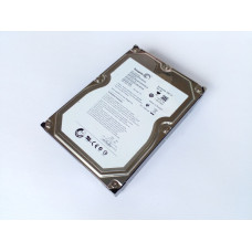 HD PC 750Gb Seagate Barracuda 7200.12 ST3750528AS Sata II 7200rpm 32Mb